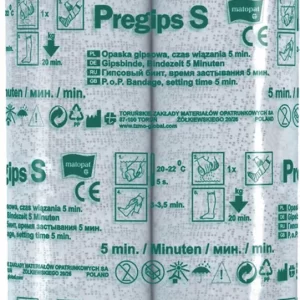 pregisp_s
